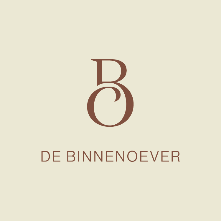 Binnenoever Facebook pf01